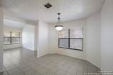 5111 Anacacho - Photo 10