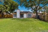 5111 Anacacho - Photo 18