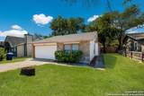 5111 Anacacho - Photo 2