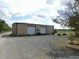 462 County Road 763 - Photo 21
