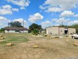 462 County Road 763 - Photo 23