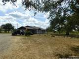462 County Road 763 - Photo 25