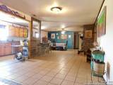 462 County Road 763 - Photo 4