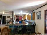 462 County Road 763 - Photo 6