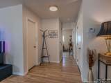 125 Dewberry - Photo 5