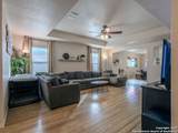125 Dewberry - Photo 6