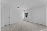 7622 Bohemian Grove - Photo 14