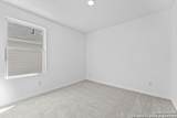 7622 Bohemian Grove - Photo 18