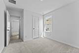 7622 Bohemian Grove - Photo 19