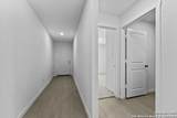 7622 Bohemian Grove - Photo 20