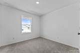 7622 Bohemian Grove - Photo 21