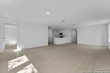 7622 Bohemian Grove - Photo 8