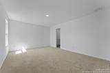 7622 Bohemian Grove - Photo 9