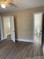 403 Terrell Ave - Photo 10