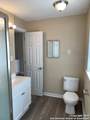 403 Terrell Ave - Photo 11