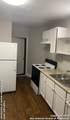 403 Terrell Ave - Photo 12