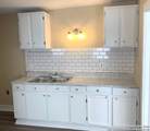 403 Terrell Ave - Photo 13