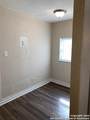 403 Terrell Ave - Photo 14