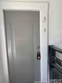 403 Terrell Ave - Photo 2