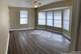 403 Terrell Ave - Photo 3