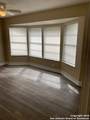 403 Terrell Ave - Photo 5
