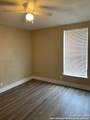 403 Terrell Ave - Photo 7