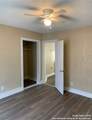 403 Terrell Ave - Photo 8