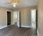 403 Terrell Ave - Photo 9
