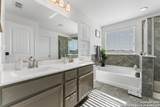4606 Marty Nicole - Photo 24