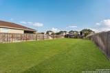 4606 Marty Nicole - Photo 31