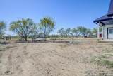 116 Hidden Ranch - Photo 35