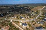 116 Hidden Ranch - Photo 43