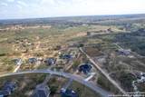 116 Hidden Ranch - Photo 49