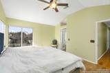 14619 Hillside - Photo 27