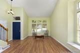 14619 Hillside - Photo 6