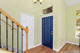 14619 Hillside - Photo 9