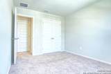 3322 Rancho Grande - Photo 14