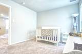 3322 Rancho Grande - Photo 15