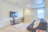 3322 Rancho Grande - Photo 18