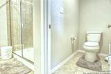 3322 Rancho Grande - Photo 22