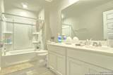 3322 Rancho Grande - Photo 25