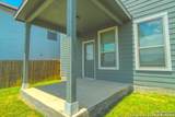 3322 Rancho Grande - Photo 28