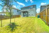 3322 Rancho Grande - Photo 31