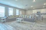 3322 Rancho Grande - Photo 8