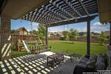 8218 Garden Arbor - Photo 31