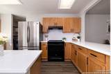 11211 Talbot Sq - Photo 13
