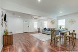 1039 Mckinley Ave - Photo 10