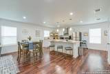 1039 Mckinley Ave - Photo 11