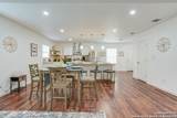 1039 Mckinley Ave - Photo 12