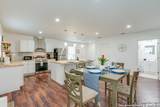 1039 Mckinley Ave - Photo 13
